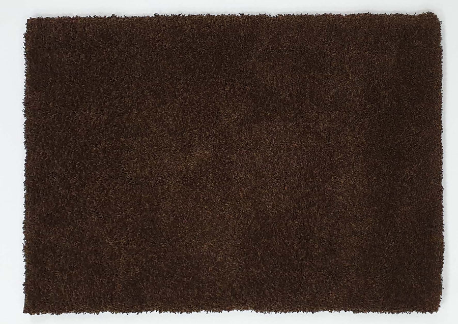 Twilight shaggy D.Brown