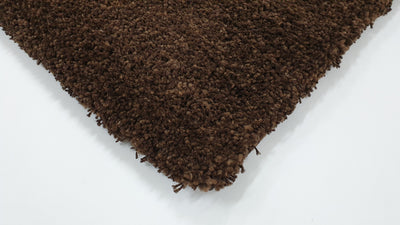 Twilight shaggy D.Brown