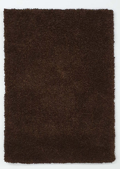 Twilight shaggy D.Brown