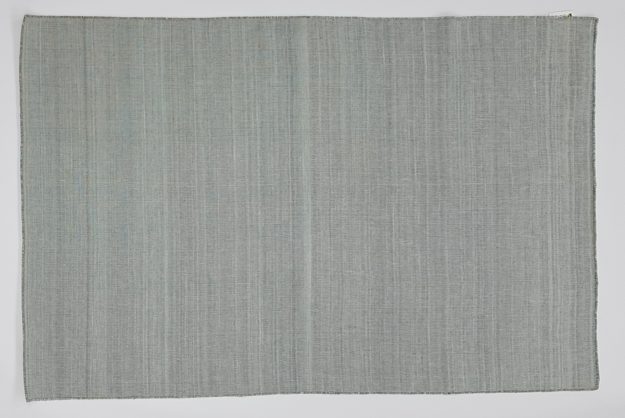 Denver Aqua (Indoor/Outdoor)