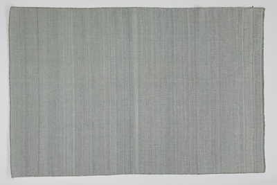 Denver Aqua (Indoor/Outdoor)