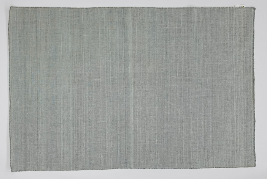 Denver Aqua (Indoor/Outdoor)