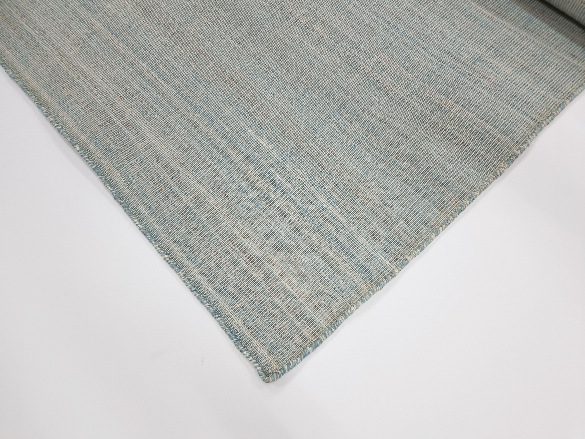 Denver Aqua (Indoor/Outdoor)