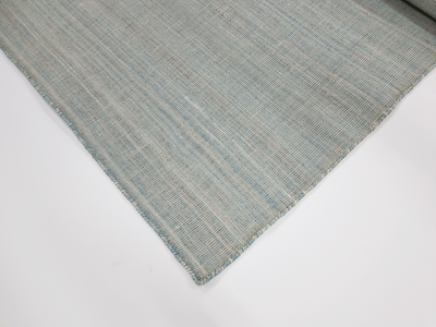 Denver Aqua (Indoor/Outdoor)