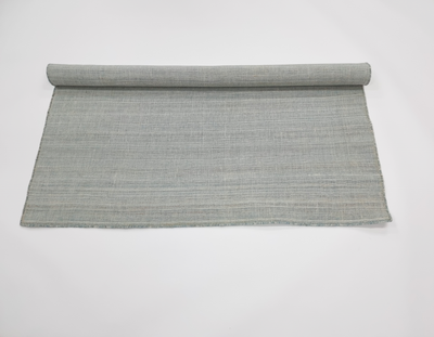 Denver Aqua (Indoor/Outdoor)