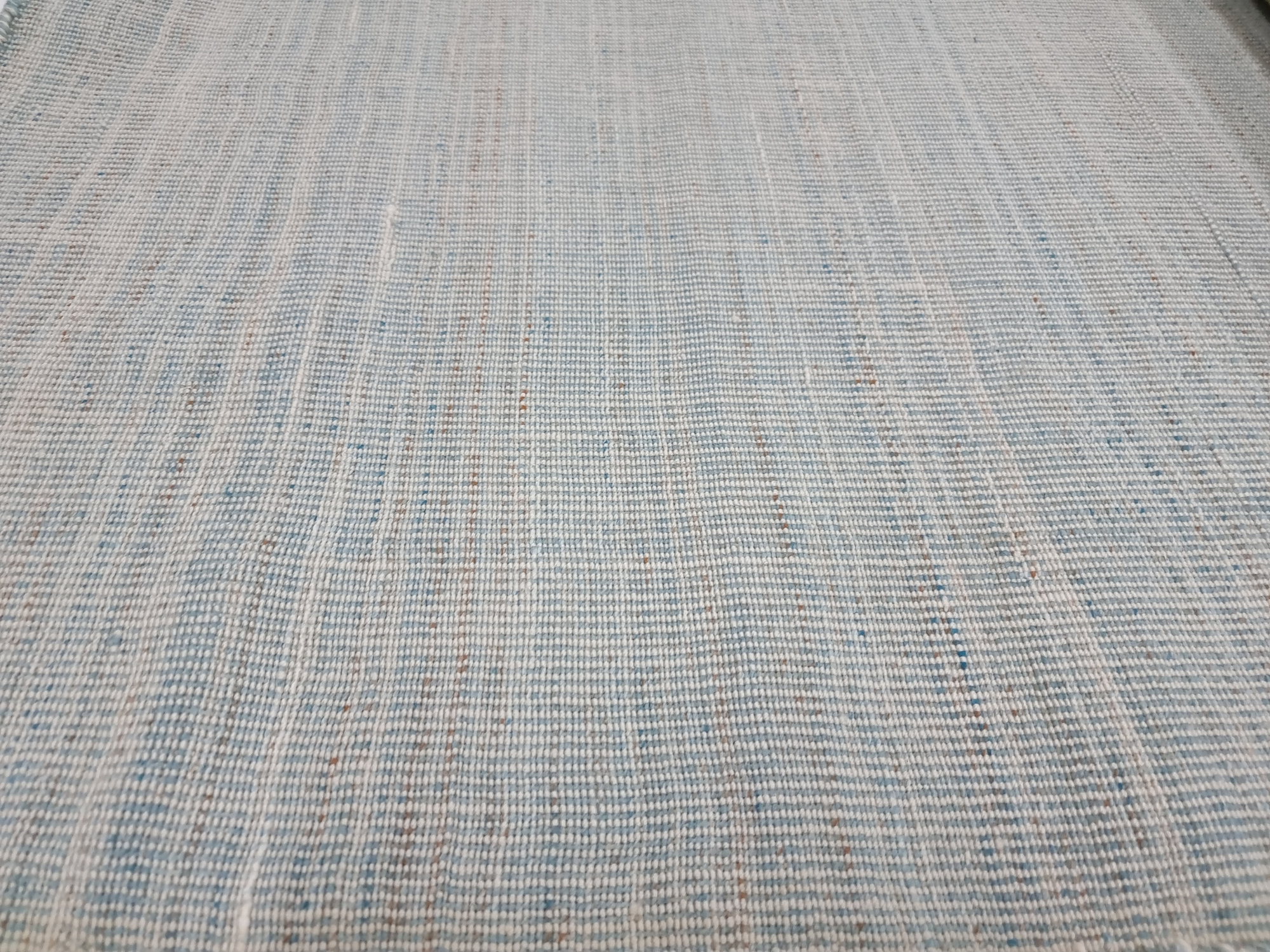 Denver Aqua (Indoor/Outdoor)