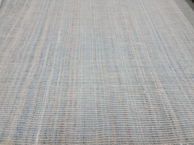 Denver Aqua (Indoor/Outdoor)