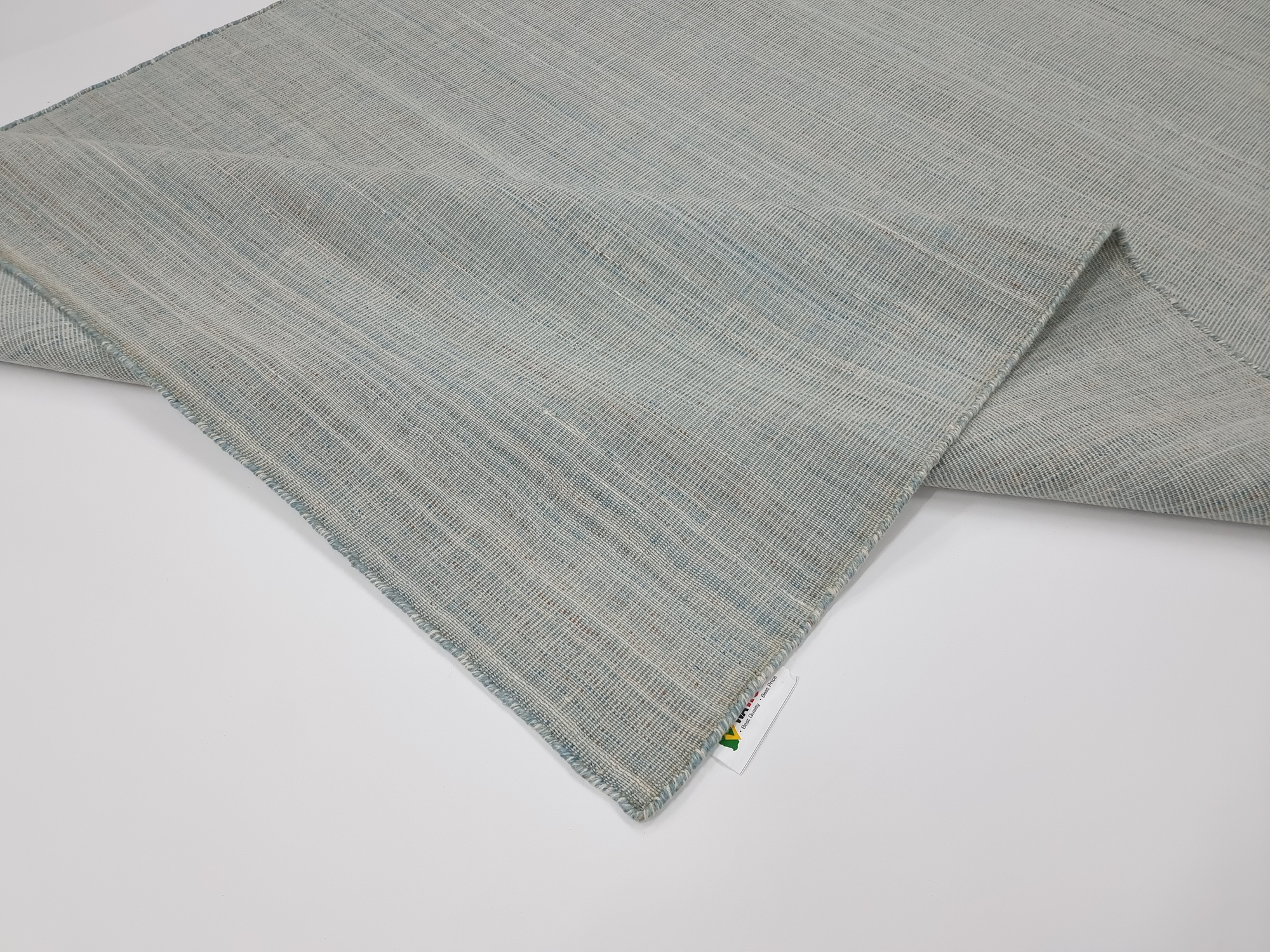 Denver Aqua (Indoor/Outdoor)