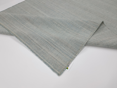 Denver Aqua (Indoor/Outdoor)