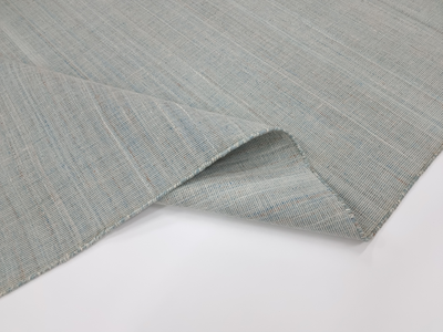 Denver Aqua (Indoor/Outdoor)