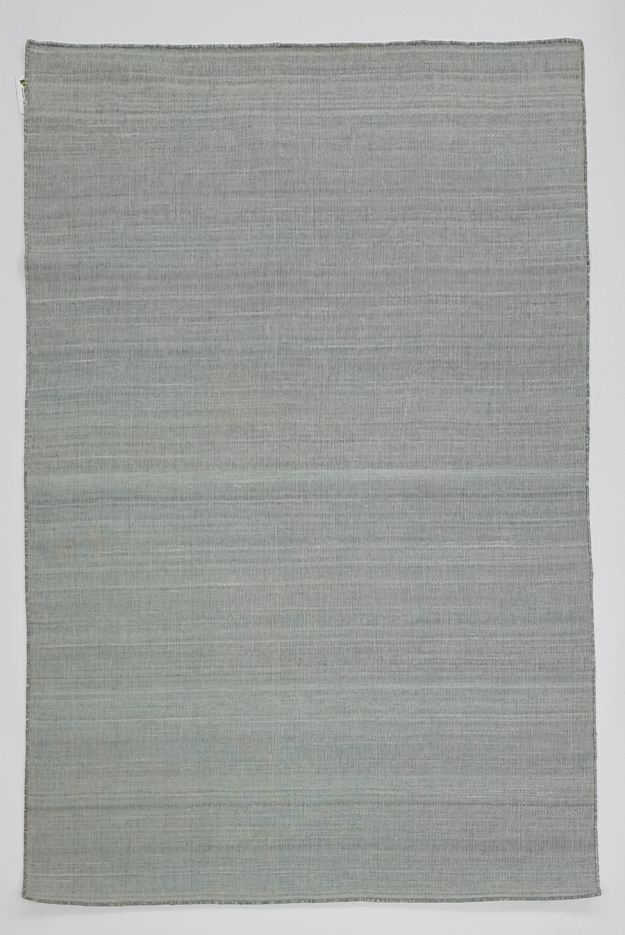 Denver Aqua (Indoor/Outdoor)