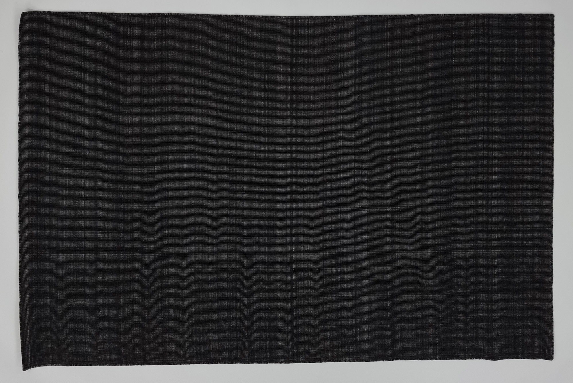 Denver Domino (Indoor/Outdoor)