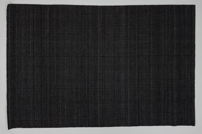 Denver Domino (Indoor/Outdoor)