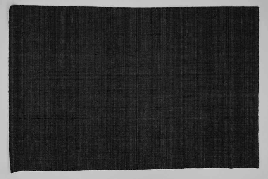 Denver Domino (Indoor/Outdoor)