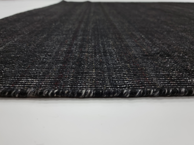 Denver Domino (Indoor/Outdoor)