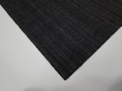 Denver Domino (Indoor/Outdoor)