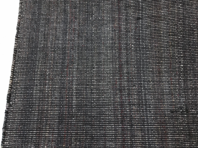 Denver Domino (Indoor/Outdoor)