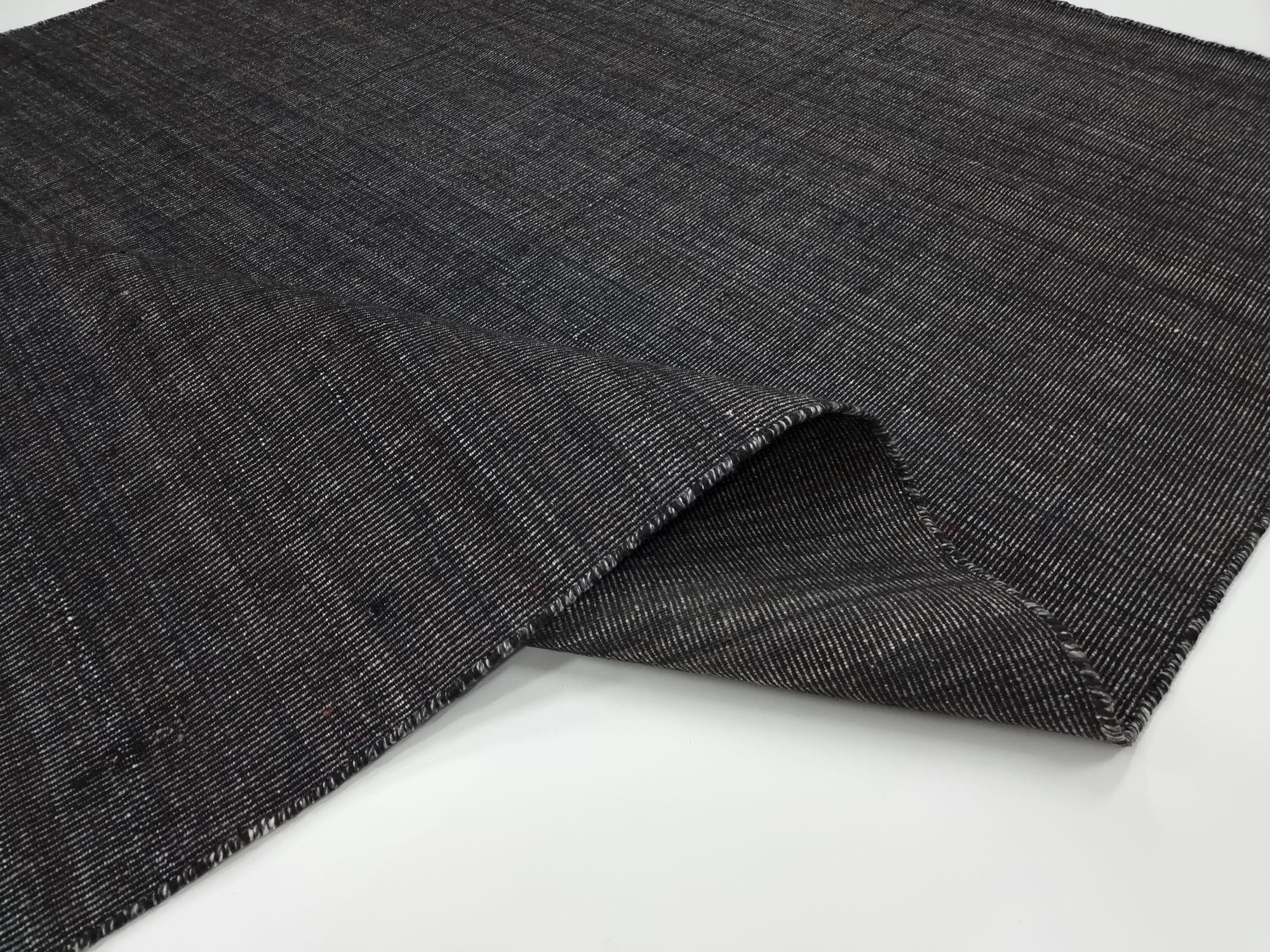 Denver Domino (Indoor/Outdoor)