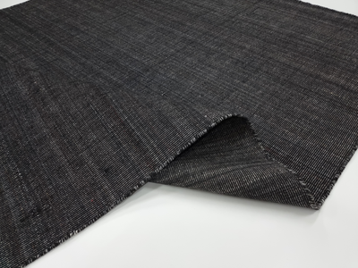 Denver Domino (Indoor/Outdoor)