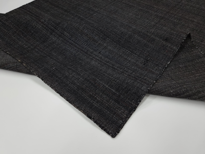 Denver Domino (Indoor/Outdoor)