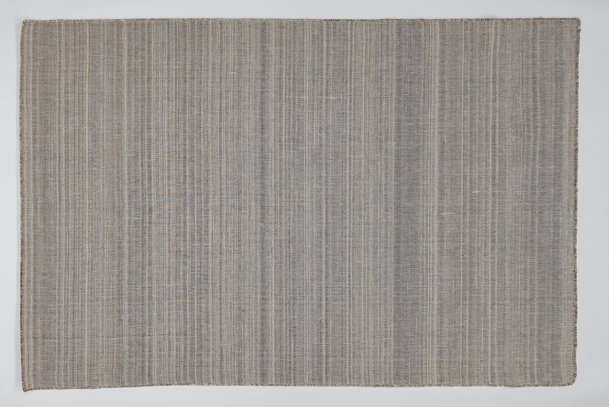 Denver Earth (Indoor/Outdoor)