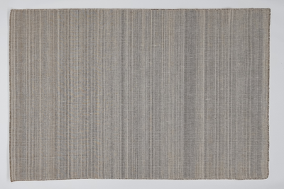 Denver Earth (Indoor/Outdoor)