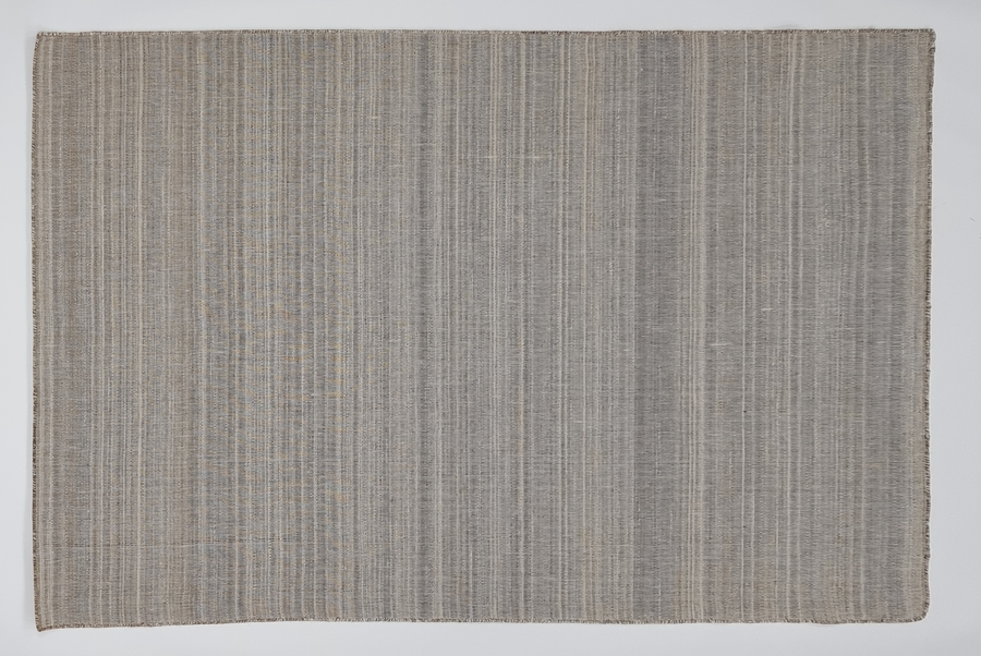 Denver Earth (Indoor/Outdoor)