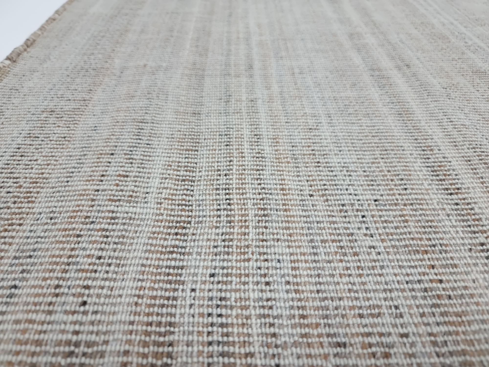 Denver Earth (Indoor/Outdoor)