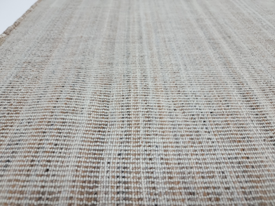 Denver Earth (Indoor/Outdoor)