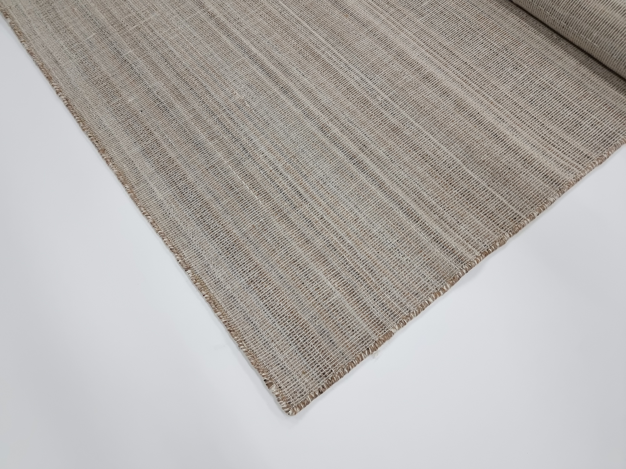 Denver Earth (Indoor/Outdoor)