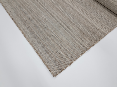 Denver Earth (Indoor/Outdoor)