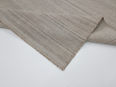 Denver Earth (Indoor/Outdoor)