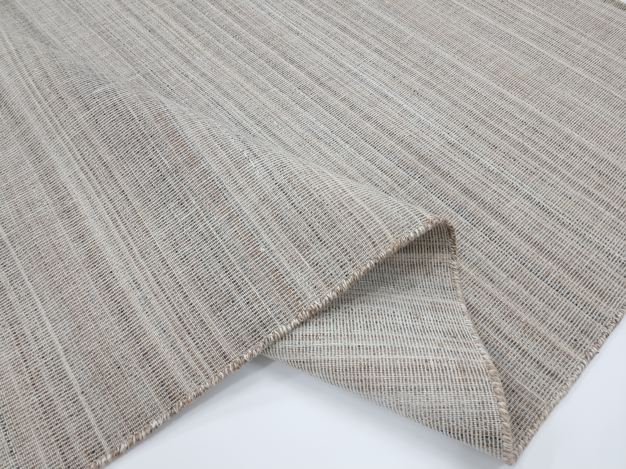 Denver Earth (Indoor/Outdoor)