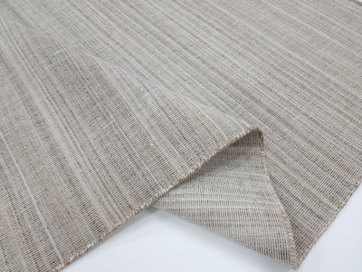 Denver Earth (Indoor/Outdoor)