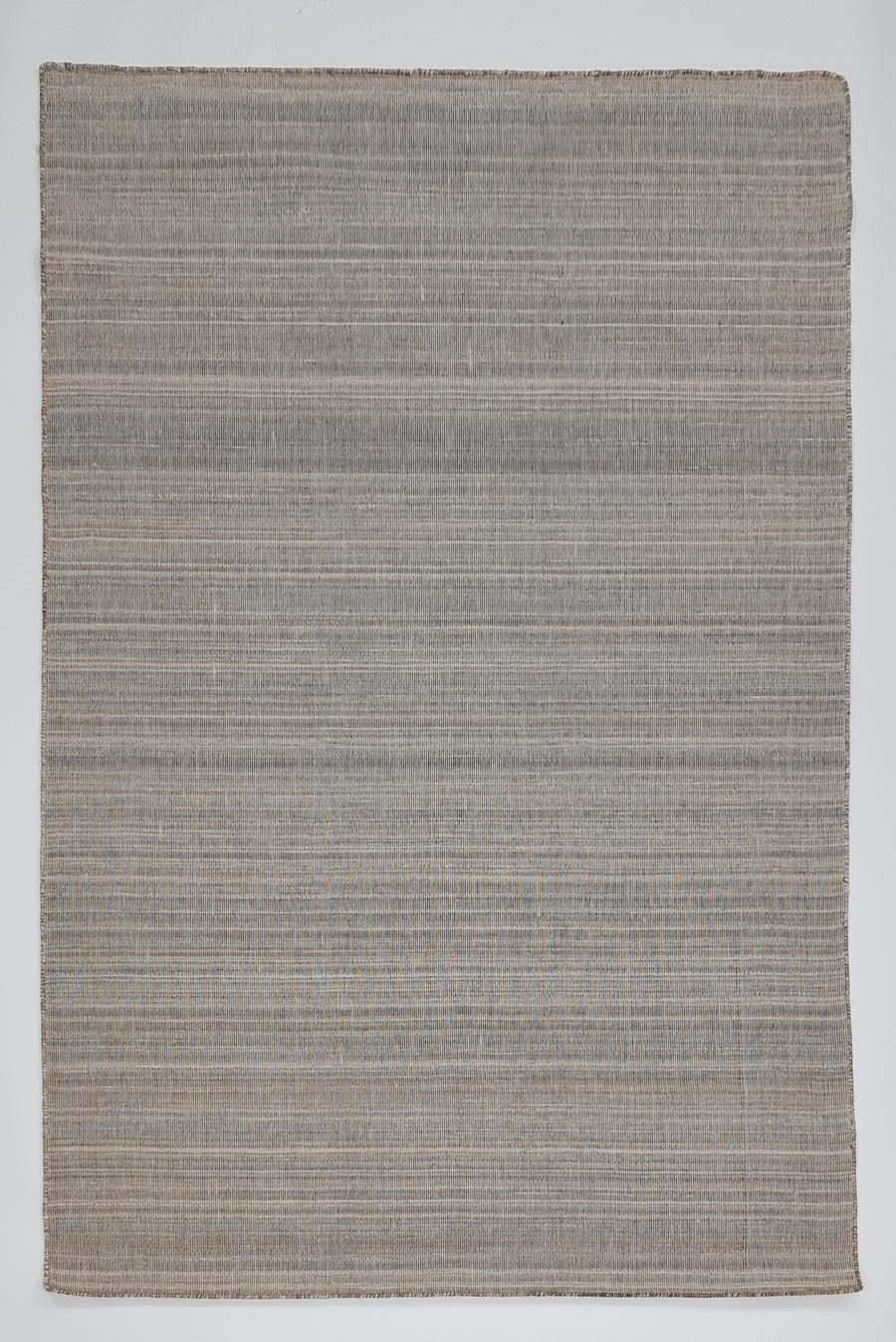 Denver Earth (Indoor/Outdoor)