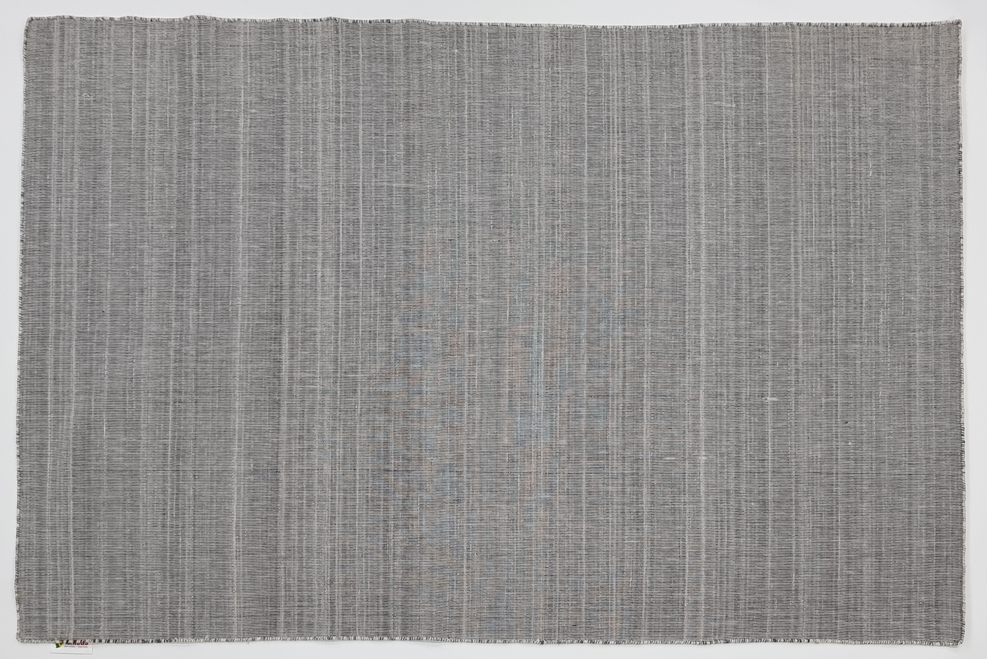 Denver Mouse (Indoor/Outdoor)