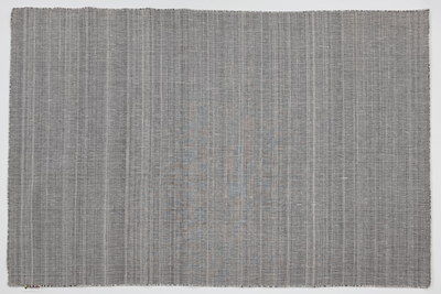 Denver Mouse (Indoor/Outdoor)