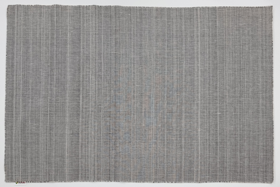 Denver Mouse (Indoor/Outdoor)