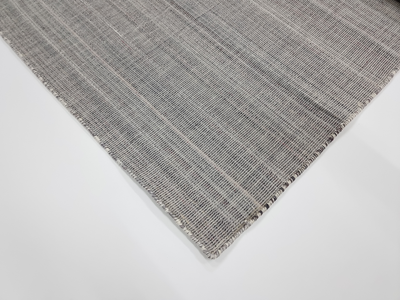 Denver Mouse (Indoor/Outdoor)