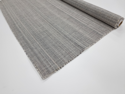 Denver Mouse (Indoor/Outdoor)