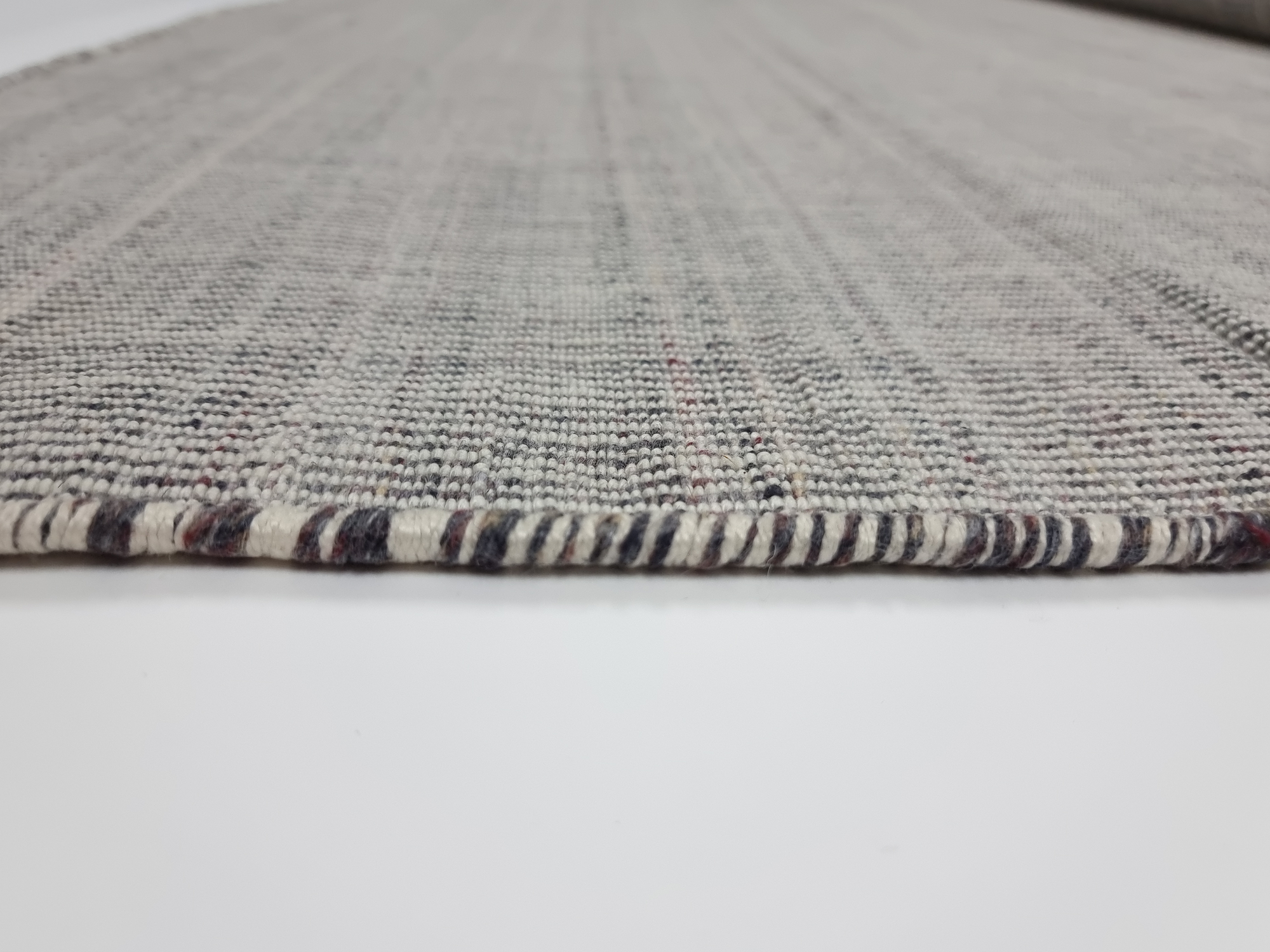 Denver Mouse (Indoor/Outdoor)