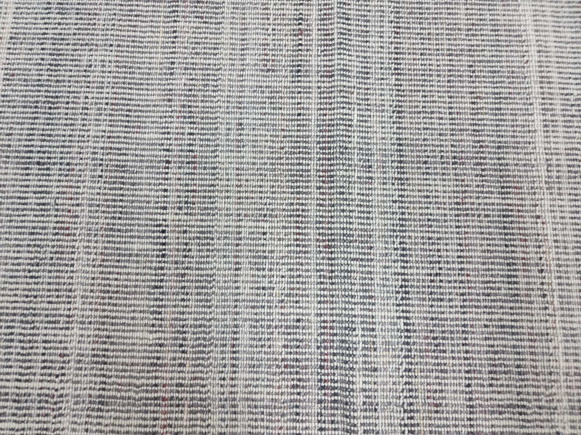 Denver Mouse (Indoor/Outdoor)