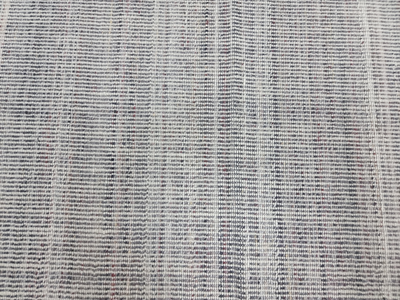 Denver Mouse (Indoor/Outdoor)