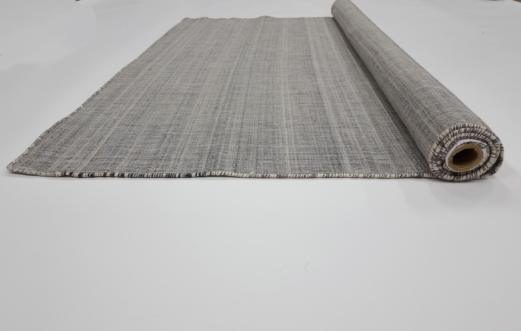 Denver Mouse (Indoor/Outdoor)