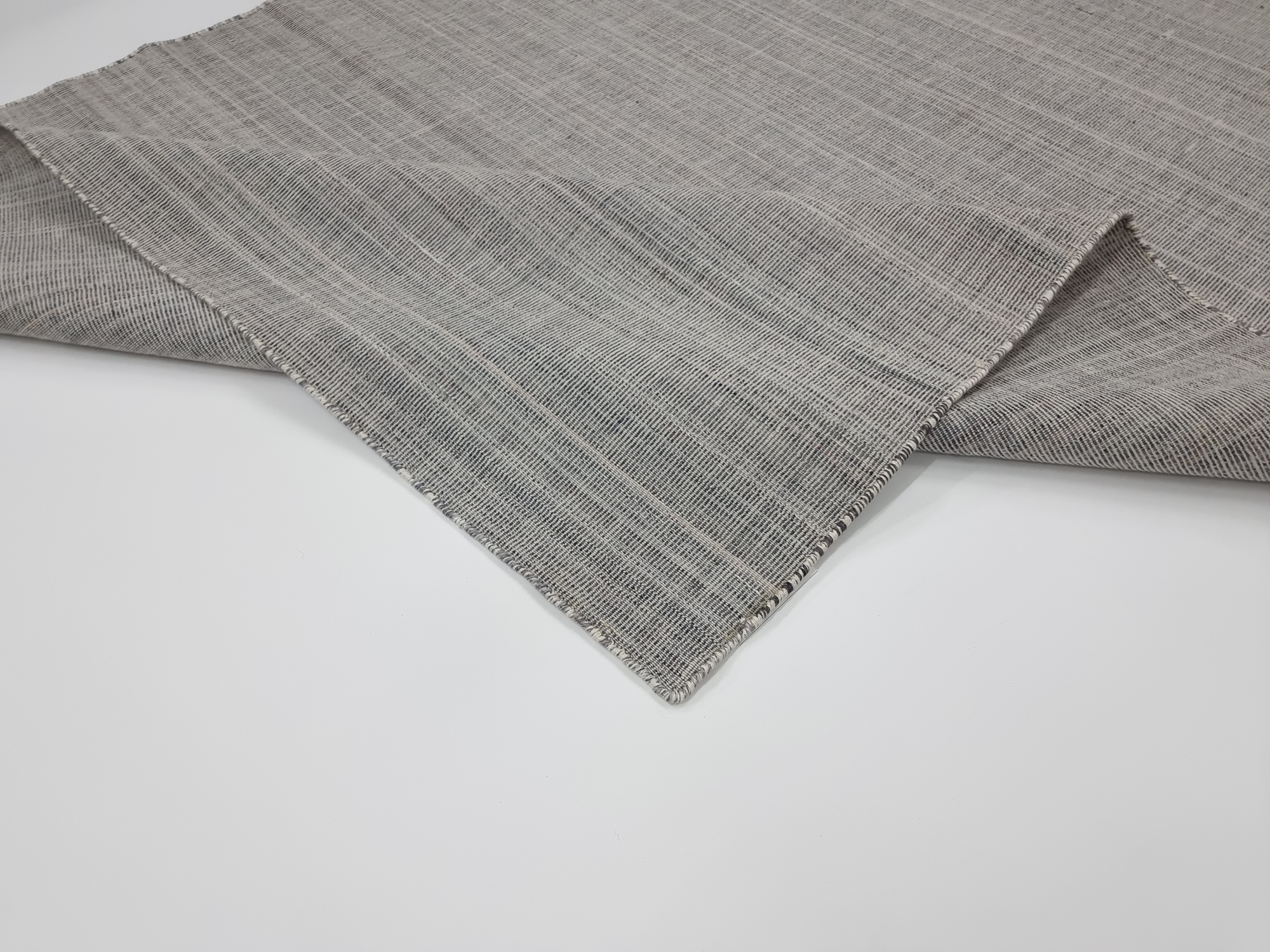 Denver Mouse (Indoor/Outdoor)