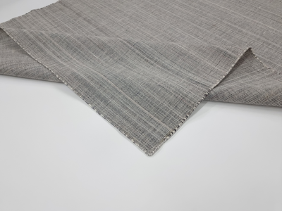 Denver Mouse (Indoor/Outdoor)