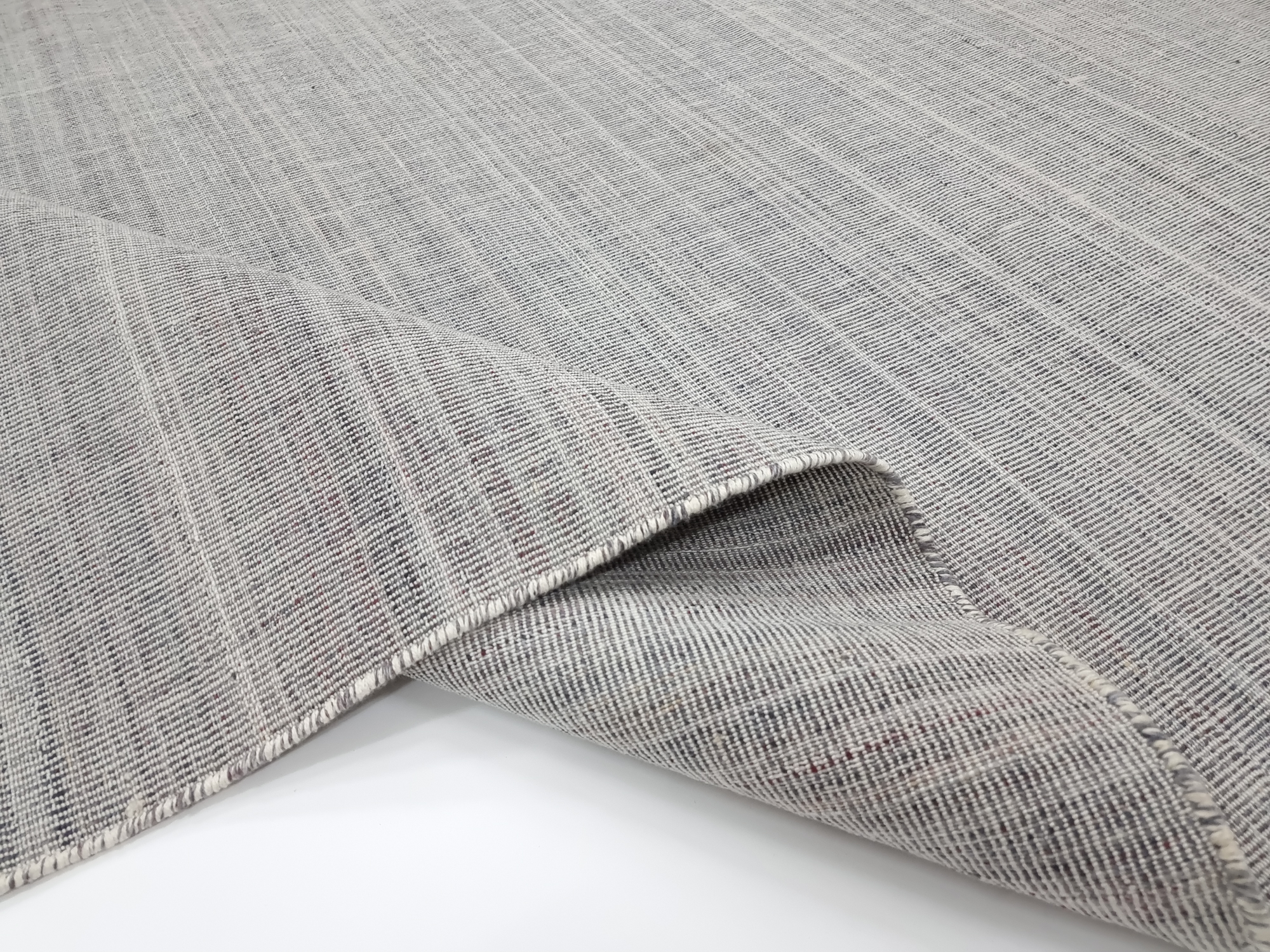 Denver Mouse (Indoor/Outdoor)