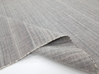 Denver Mouse (Indoor/Outdoor)