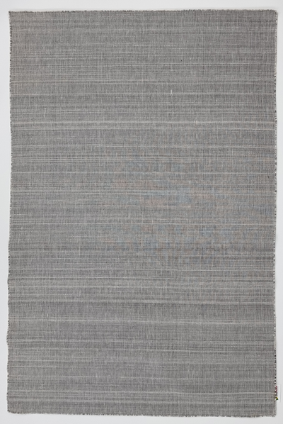 Denver Mouse (Indoor/Outdoor)