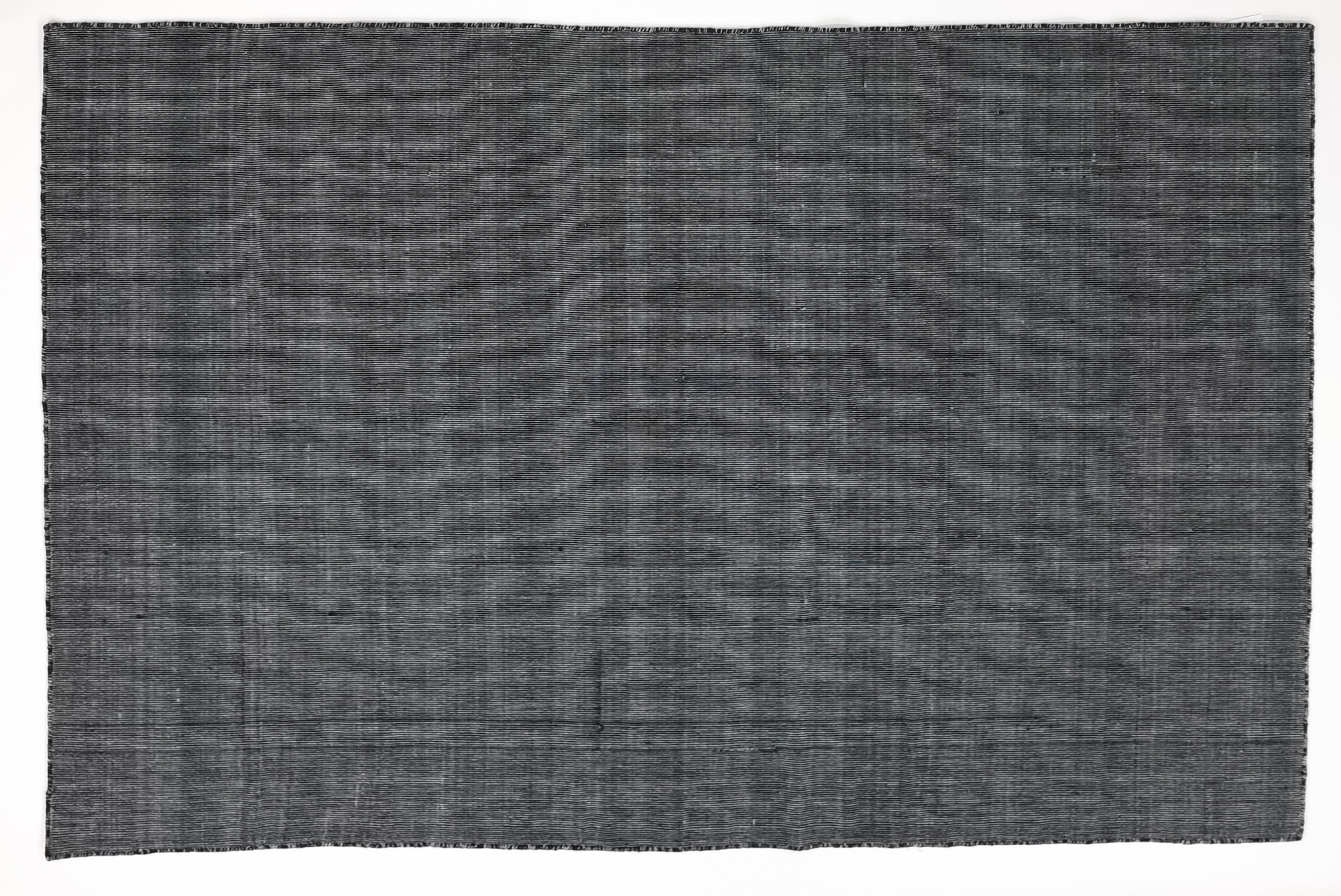 Denver Teal (Indoor/Outdoor)